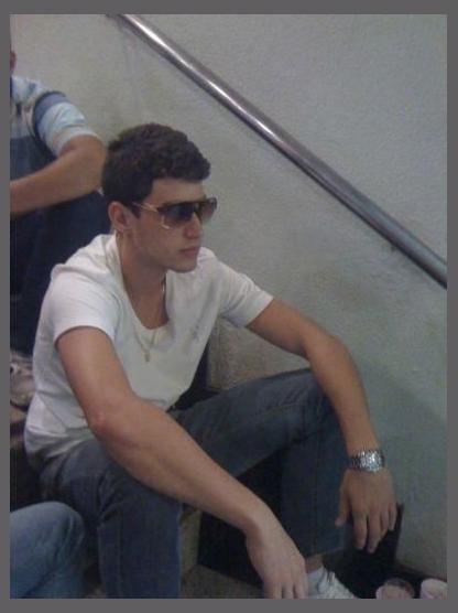 Gustavo Braga